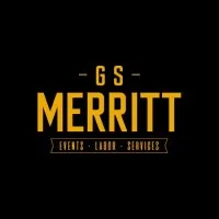 GS Merritt