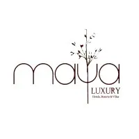 Maya Luxury