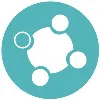 HeySuccess.com HeySuccess.com