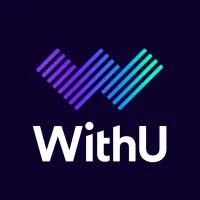 WithU Group