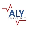 Aly Development, LLC Aly Development, LLC