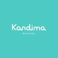 Kandima Maldives email format