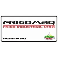 Frigomaq Frigo Industrial Frigomaq Frigo Industrial