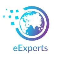 Efficiency Experts Data Solutions LLP