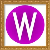 Wishtrend Thailand Wishtrend Thailand