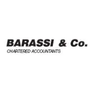 BARASSI & Co. BARASSI & Co.