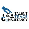 TTC Hireworks Pvt. Ltd.
