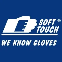 Soft Touch AB