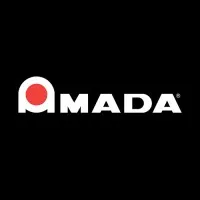 Amada UK Ltd