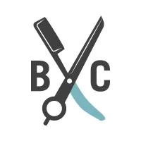Blade Craft Barber Academy
