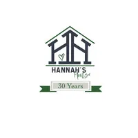 Hannah's House of Michiana