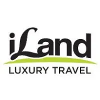 iLand Luxury Travel