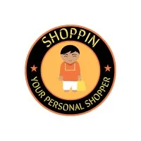 Shoppin - Your Personal Shopper