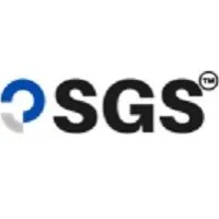 Stellar Global Solutions