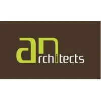 An Architects