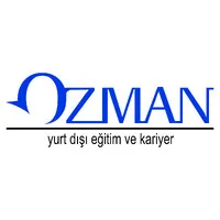 Ozman Int'l Education & Career Consulting Company