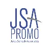 Jules Scheck & Associates