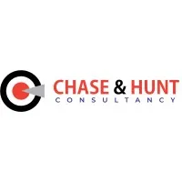 Chase and Hunt Consultancy