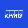 KTSA - KPMG Technology Services Americas KTSA - KPMG Technology Services Americas