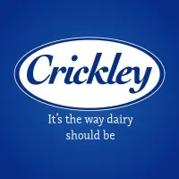 Crickley Dairy 
