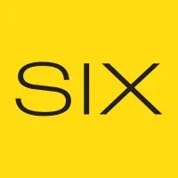 SIX The Agency