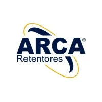 Arca Retentores Arca Retentores