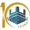 Wisdom Family Office Wisdom Family Office