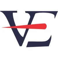 Vikram Enterprises