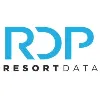 Resort Data Processing, Inc. Resort Data Processing, Inc.