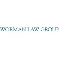 Worman Law Group, PLLC