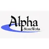 Alpha Stone Works, inc Alpha Stone Works, inc