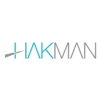 HAKMAN ELEKTRONİK