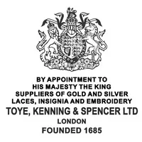 Toye, Kenning & Spencer email format