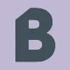 Brevity