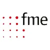 fme AG