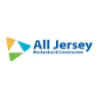All Jersey Mechanical & Construction, Inc. All Jersey Mechanical & Construction, Inc.