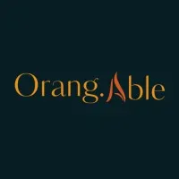 Orang.Able Orang.Able