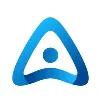 Amplify.ai Amplify.ai