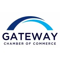 Gateway Chamber of Commerce