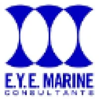 E.Y.E. Marine Consultants