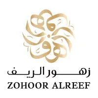 Zohoor