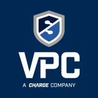 Veteran Pipeline Construction