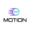 EMOTION TECH