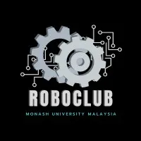 RoboClub Monash University Malaysia