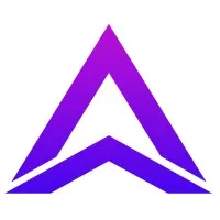 Trinity Sales Group LLC