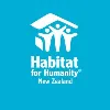 Habitat for Humanity New Zealand Habitat for Humanity New Zealand