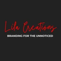 Lila Creations