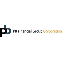 PB Financial Group Corporation PB Financial Group Corporation