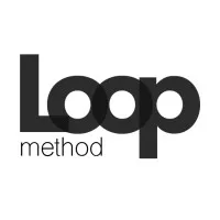 Loop Method