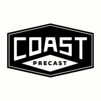 Coast Precast, LLC